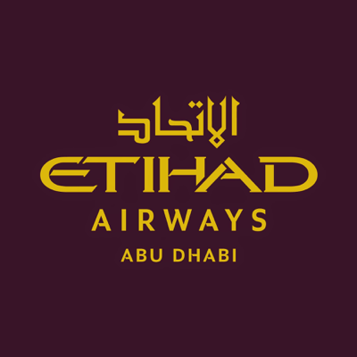 Ethihad Cargo tracking | Track Ethihad Cargo packages | Parcel Arrive