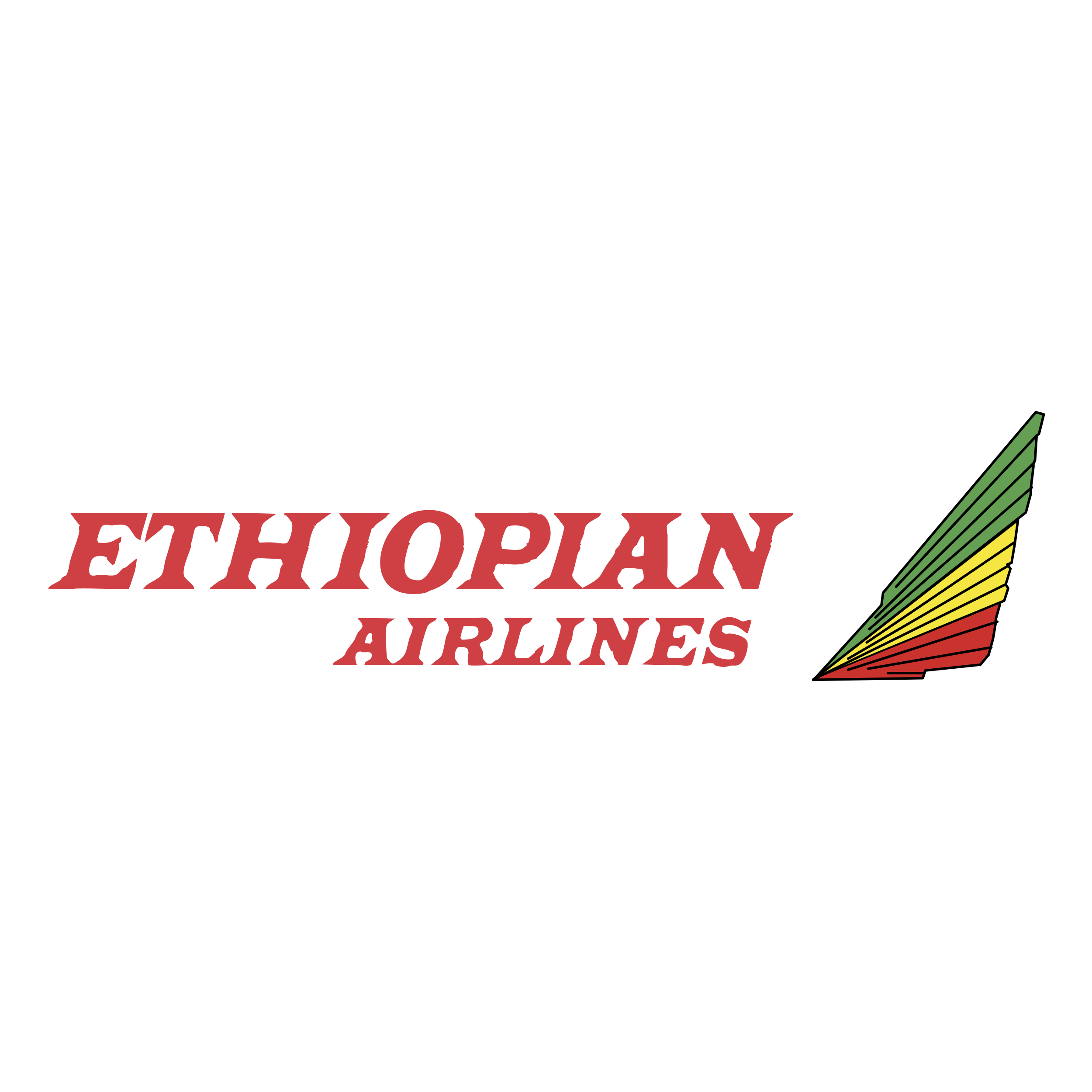 Ethiopian Airlines Cargo tracking | Track Ethiopian Airlines Cargo packages | Parcel Arrive