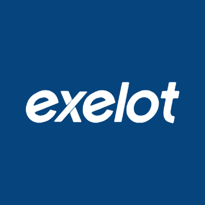 Exelot tracking | Track Exelot packages | Parcel Arrive