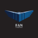 Fan Courier tracking | Track Fan Courier packages | Parcel Arrive