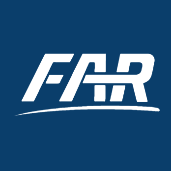 FAR - Hangzhou International Logistics tracking