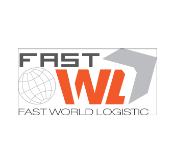 Fast World Logistic - FWL tracking | Track Fast World Logistic - FWL packages | Parcel Arrive