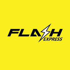 Flash Express tracking | Track Flash Express packages | Parcel Arrive