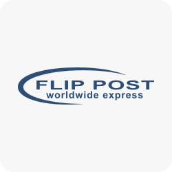 Flip Post tracking | Track Flip Post packages | Parcel Arrive