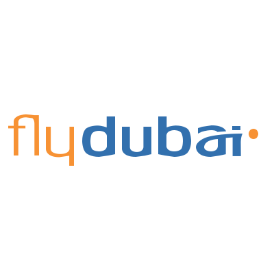 flydubai Cargo tracking