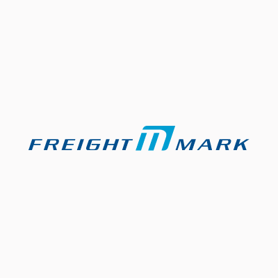 Freight Mark Express tracking