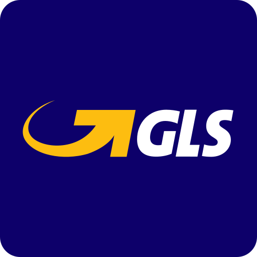 GLS Netherlands tracking
