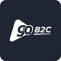 GoB2C tracking | Track GoB2C packages | Parcel Arrive