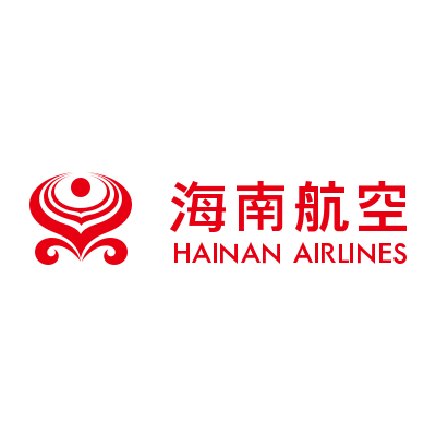 Hainan Airlines HNA Cargo tracking | Track Hainan Airlines HNA Cargo packages | Parcel Arrive