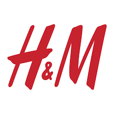 H&M tracking