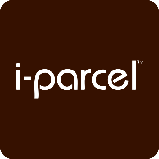 UPS i-parcel tracking