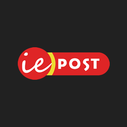 ie-Post tracking | Track ie-Post packages | Parcel Arrive