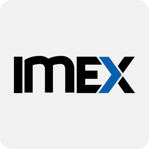 IMEX Global Solutions tracking