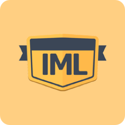 IML tracking | Track IML packages | Parcel Arrive