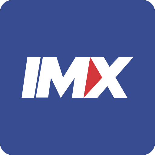 IMX France tracking