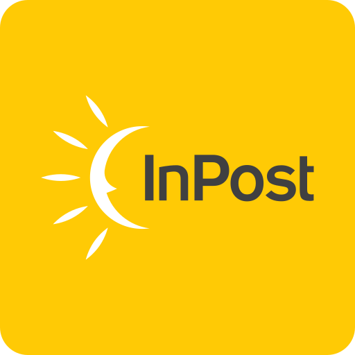 InPost Poland tracking | Track InPost Poland packages | Parcel Arrive