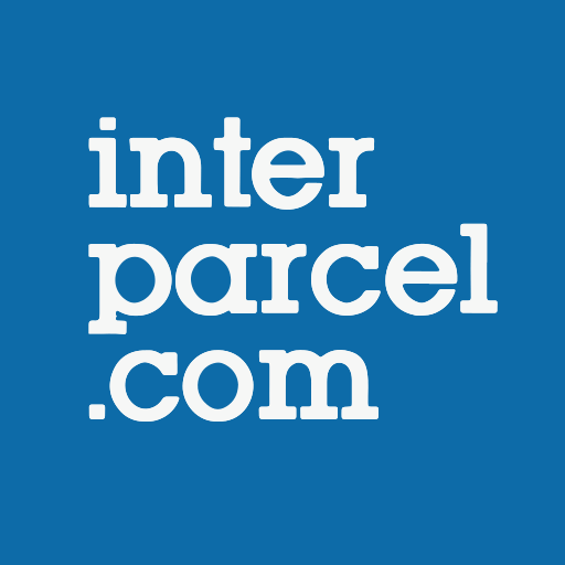 Inter Parcel tracking