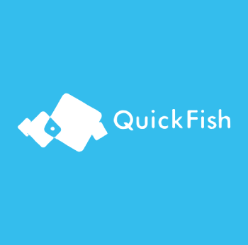 Quick Fish tracking