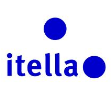 Itella tracking | Track Itella packages | Parcel Arrive
