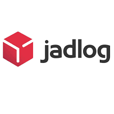 Jadlog tracking | Track Jadlog packages | Parcel Arrive