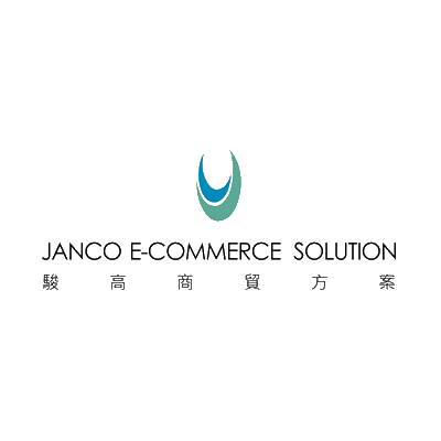 Janco eCommerce tracking | Track Janco eCommerce packages | Parcel Arrive