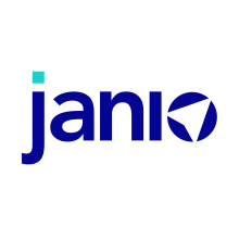 Janio tracking | Track Janio packages | Parcel Arrive