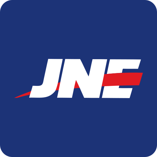 JNE tracking | Track JNE packages | Parcel Arrive