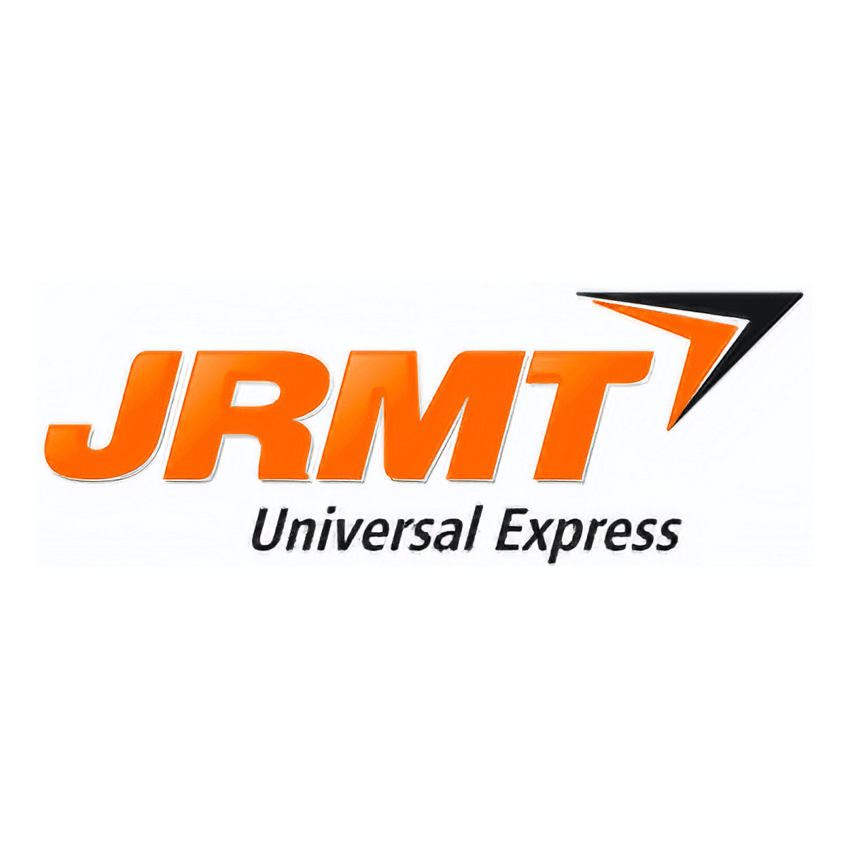 JRMT tracking | Track JRMT packages | Parcel Arrive