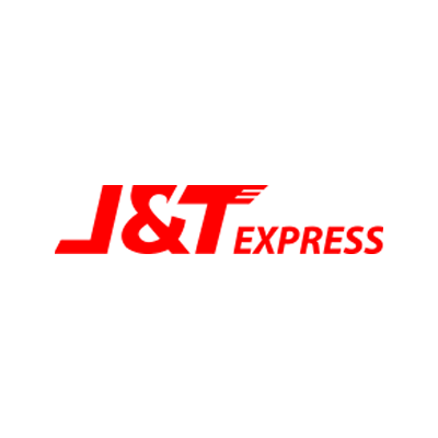 J&T Express Thailand tracking