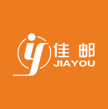 Jiayou tracking