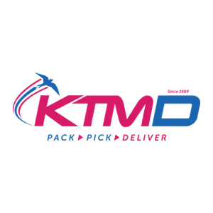 KTMD tracking