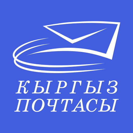 Kyrgyzstan Post tracking | Track Kyrgyzstan Post packages | Parcel Arrive