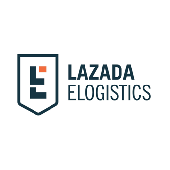 Lazada LeL Express tracking | Track Lazada LeL Express packages | Parcel Arrive