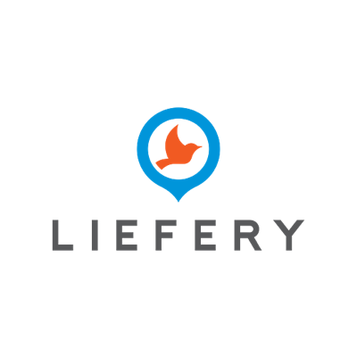 Liefery tracking | Track Liefery packages | Parcel Arrive