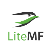 LifeMF tracking | Track LifeMF packages | Parcel Arrive