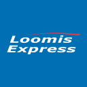 Loomis Express tracking | Track Loomis Express packages | Parcel Arrive