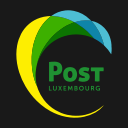 Luxembourg Post tracking