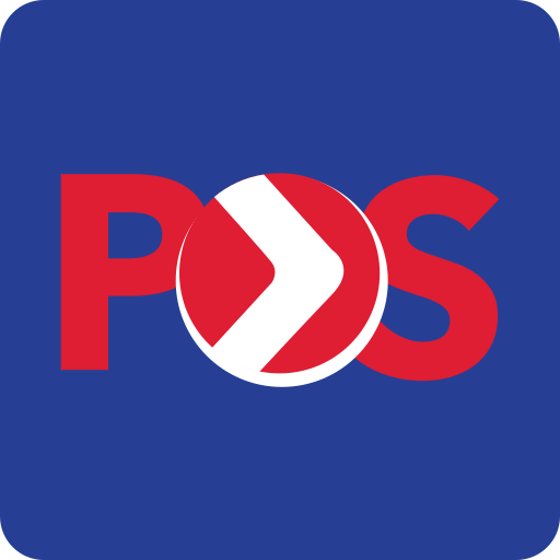 Pos Laju tracking | Track Pos Laju packages | Parcel Arrive