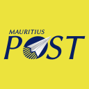 Mauritius Post tracking