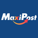 Maxi Post China tracking