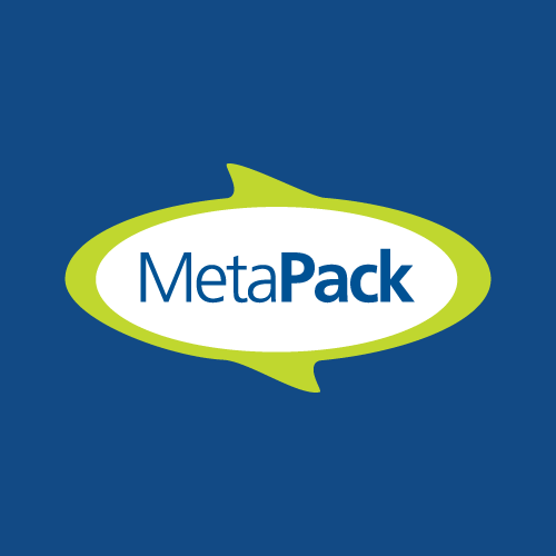 MetaPack tracking