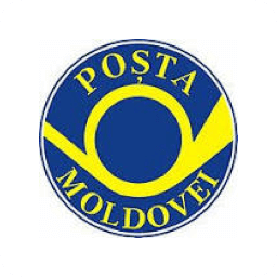 Moldavia Post tracking