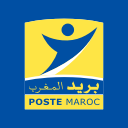 Morocco Post tracking