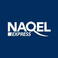 Naqel Express tracking