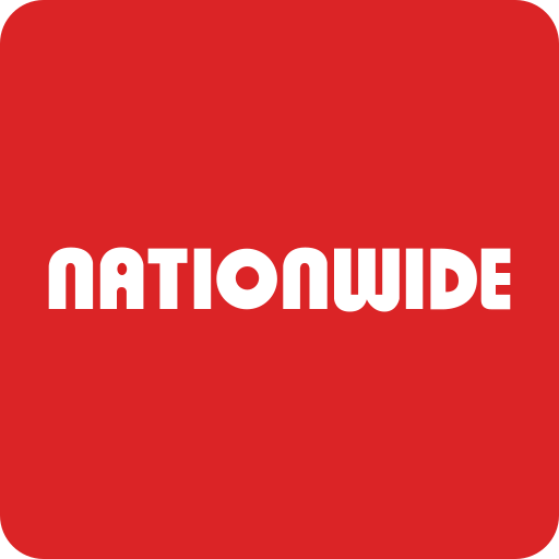 NationWide Express tracking | Track NationWide Express packages | Parcel Arrive