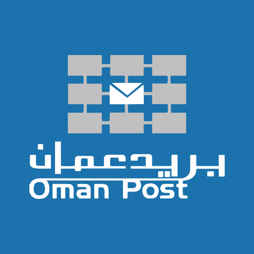 Oman Post tracking