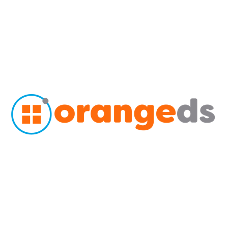 OrangeDS tracking | Track OrangeDS packages | Parcel Arrive