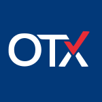 OTX Logistics tracking