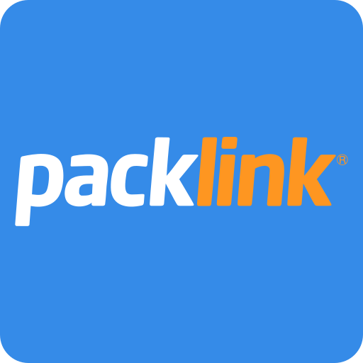 Packlink tracking