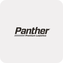 Panther Premium Logistics tracking